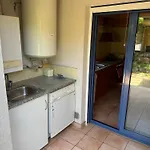 La Calma * プラヤ・デアロ