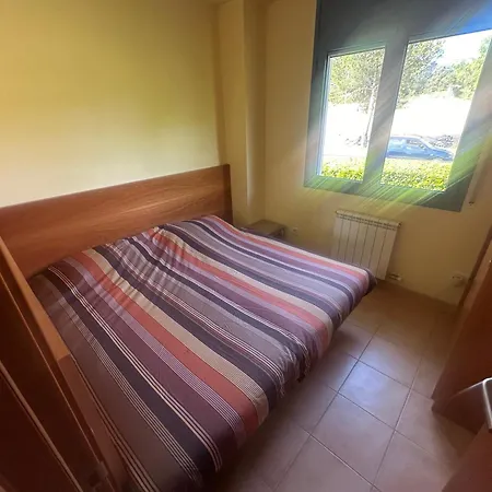 The Calm Of Holiday home