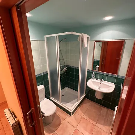 Holiday home The Calm Of
