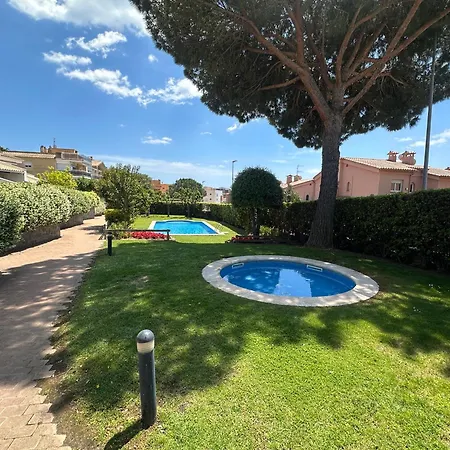 The Calm Of Holiday home